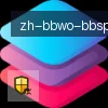 BB贝博体育 logo
