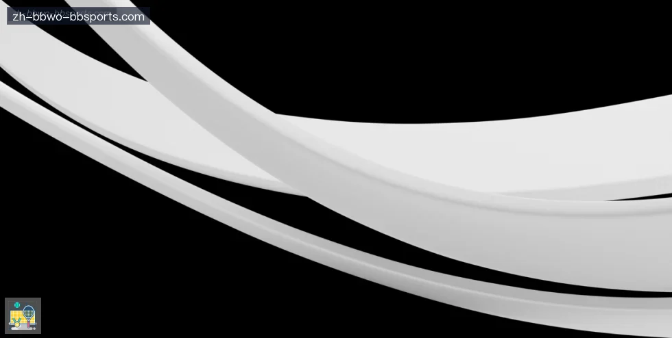 BB贝博体育 banner