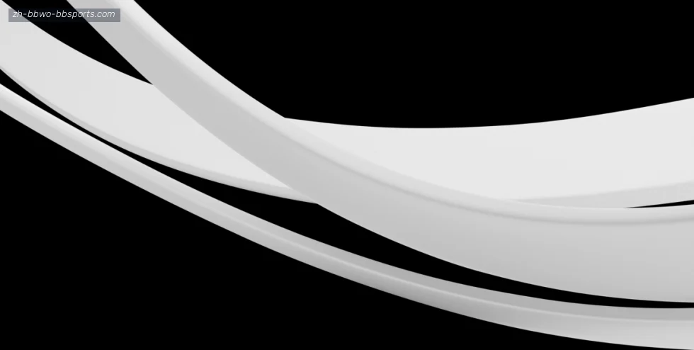 BB贝博体育 banner