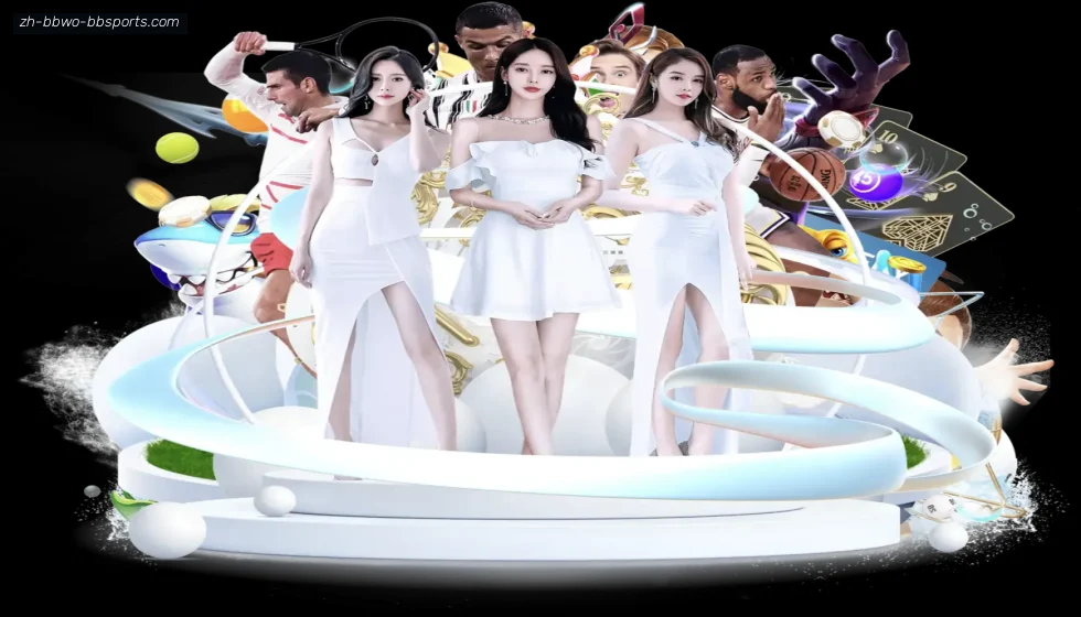 BB贝博体育 banner
