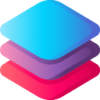 BB贝博体育 logo