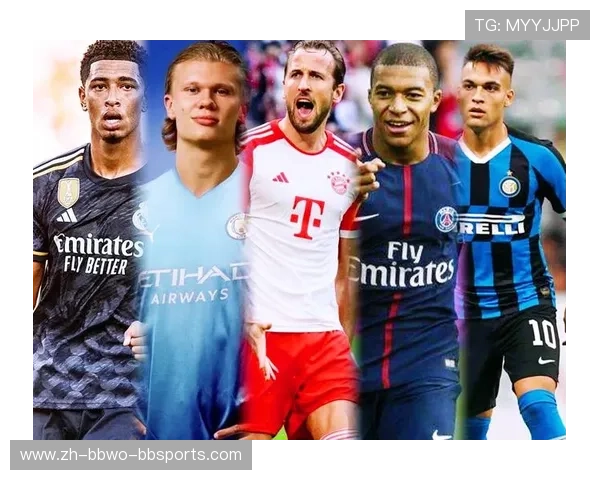 热刺对阵德甲球队的比赛回顾及分析