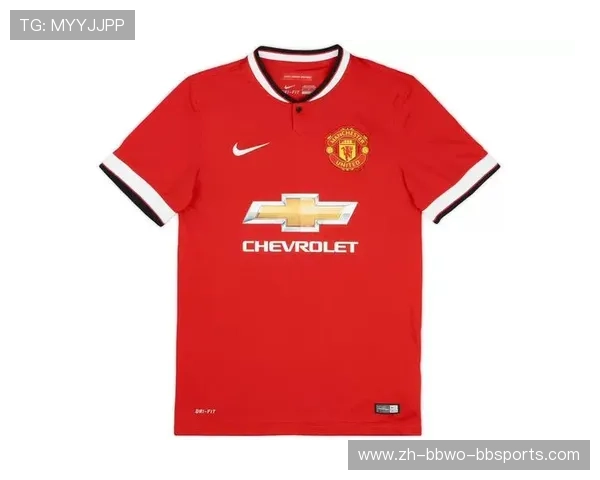 英超球衣代购市场分析及购买风险提示