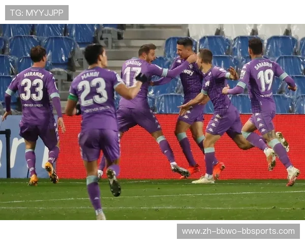 西甲积分榜最新排名爱彩平台数据追踪