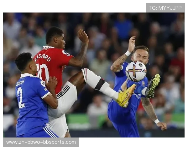 足球薪资结构是否会激励球员在重要比赛中提升个人表现