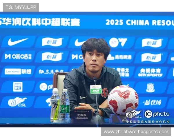 退出中超联赛：球队和球员影响分析