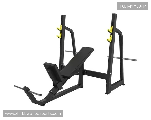 起卧健身器材使用误区与动作纠正