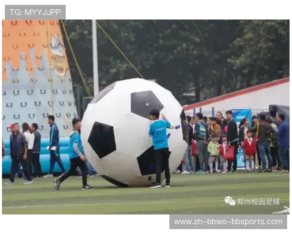 足球美食节是否成为球迷聚集区中融合本地文化与赛事主题的重要活动