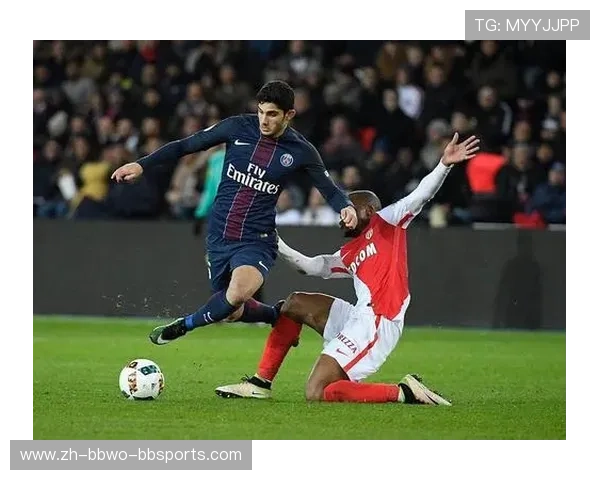 法甲赛季总结报告发布：成绩、数据与战术总结合一