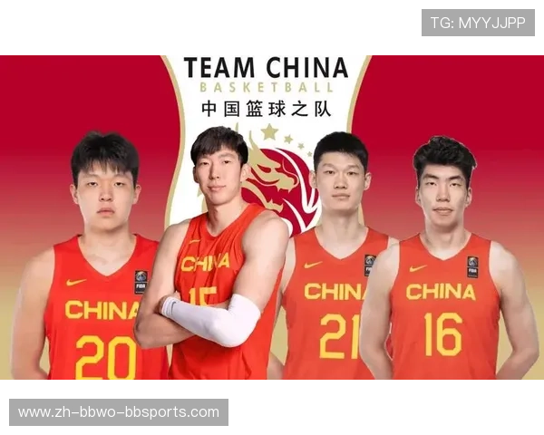 黄金男篮CBA球队：黄金男篮的赛季表现与目标