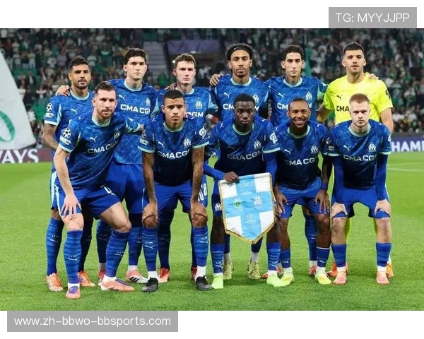 保级形势严峻热刺0-1客负桑德兰持续位列英超第18名