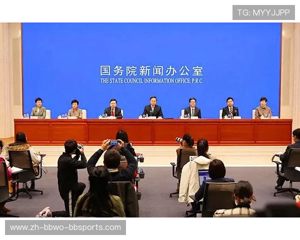 聚焦6年全国群众体育工作会议政策解读与基层实践成效